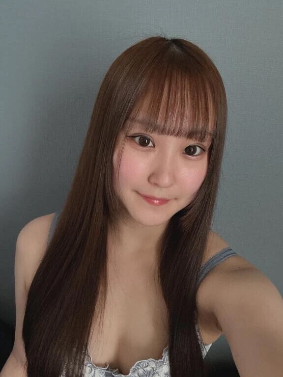 今日は終わり！