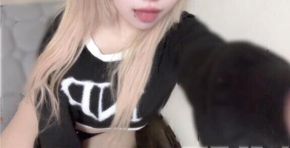 超超超感度よすぎっ笑😹😹😹(お礼🥰)