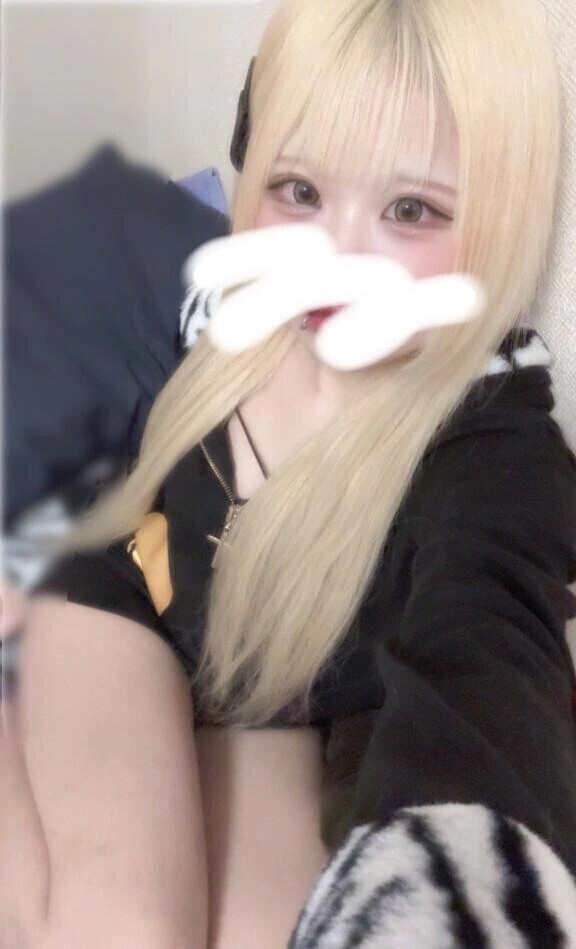 今日もバチボコかましましょ🥰