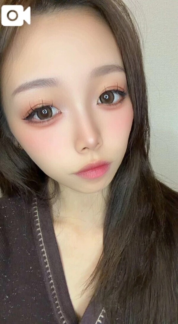 明日のお昼までです❤️‍🔥