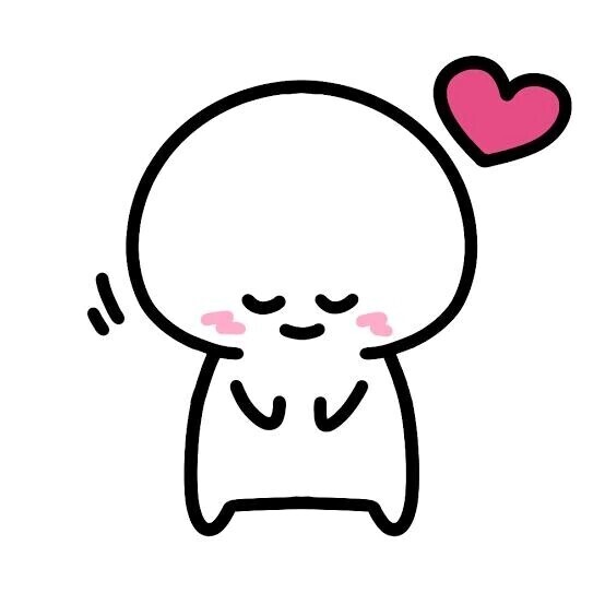 ✨💌-180分のお兄様-💌✨