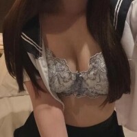 そあ※責め好きパイパン痴女天使