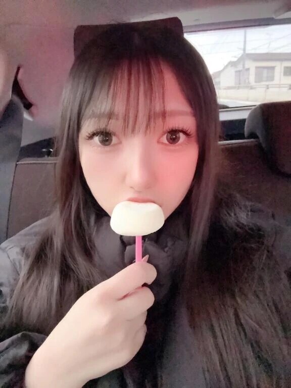 いますぐ松戸で60分のみ🥺🤍