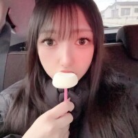 みいこ※童顔Gカップ淫乱天使