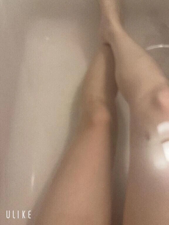 お兄様だけのもの