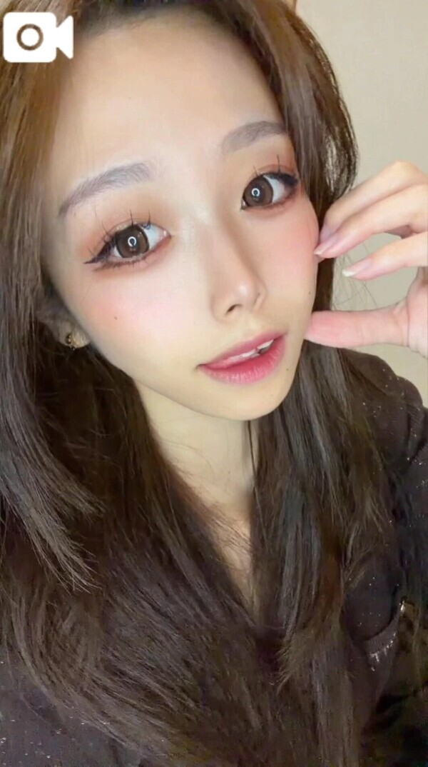 たくさんありがとう❤️‍🔥