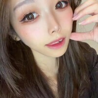 らむ※感度抜群潮吹きエロ女豹