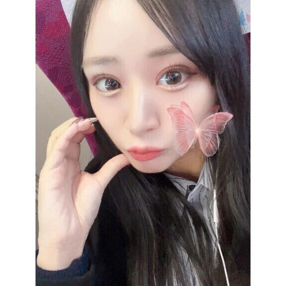 ドピュドピュ感じたい🤍