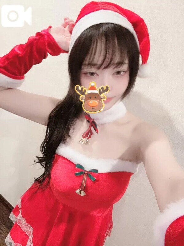 🩵明日からいます🩵