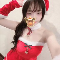 みらい※エッチなご奉仕系メス猫