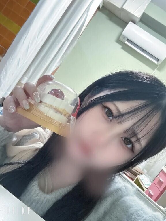 退勤しました🚗