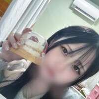 うか※電マ絶頂依存の変態彼女