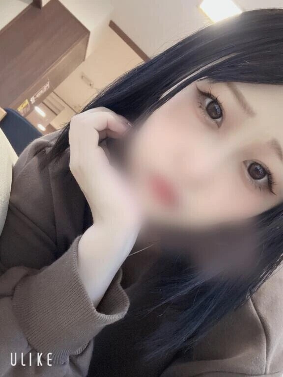 おはようございます