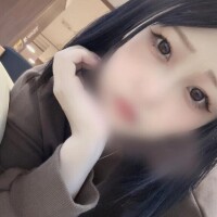うか※電マ絶頂依存の変態彼女