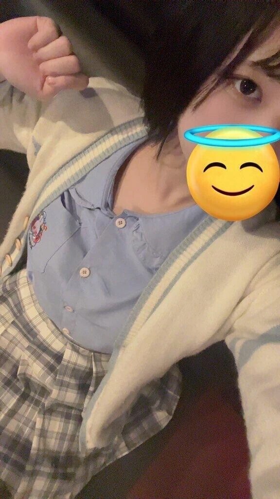 お兄さんー！出勤したよー！