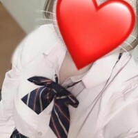 りりす※本格イラマで全力ご奉仕