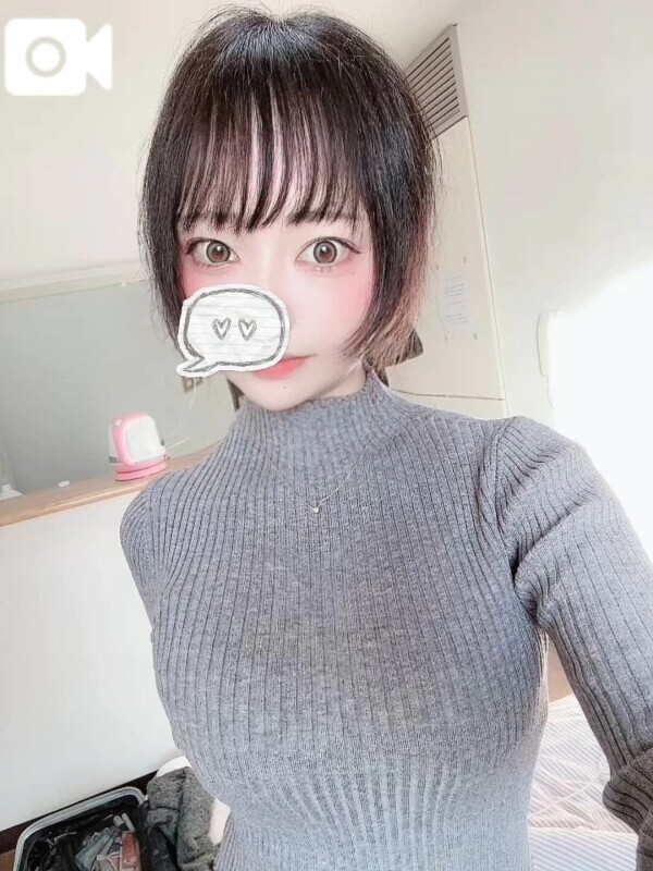 🩵すたーと🩵