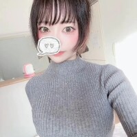 みらい※エッチなご奉仕系メス猫