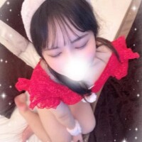 みさ※デンマですぐイク敏感娘