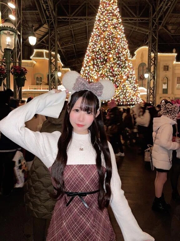 今日の22時からっ🌟