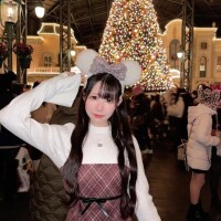 あめ※喉奥イラマでパイパン嬢