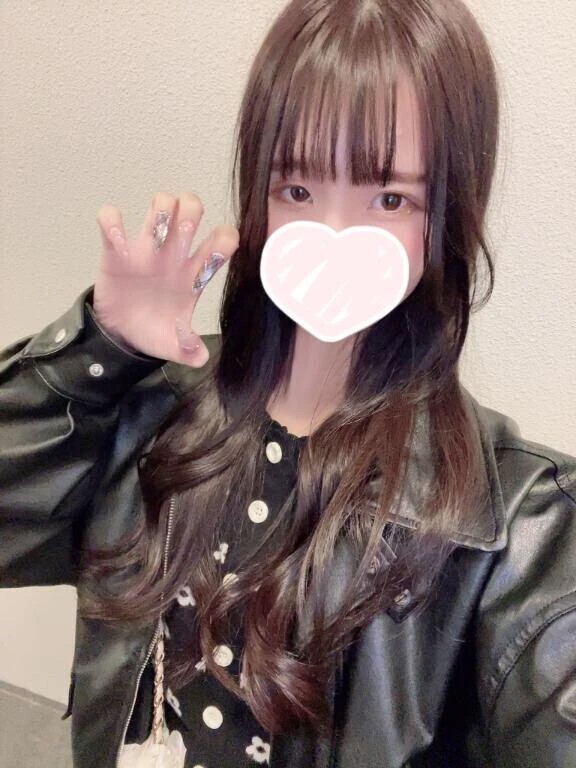 おひさしぶりです🥺