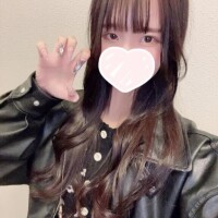 ゆめは※感度抜群ヌレヌレ体質