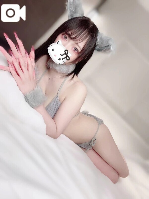 🩵今だけ見せちゃう🩵