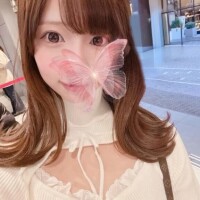もも※エッチな濃厚キスは蜜の味