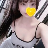 みらい※エッチなご奉仕系メス猫