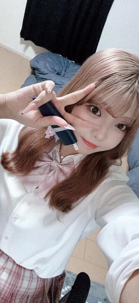 明日から2日間いますm(_ _)m