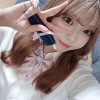 めろ※可憐美女の濃厚ご奉仕