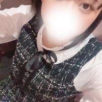 すずな※変態気質高めの敏感女