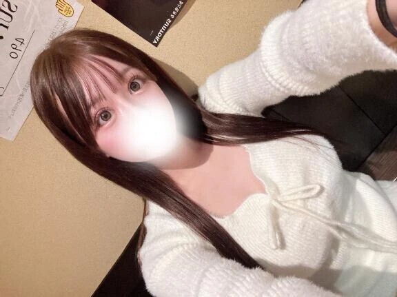 待ってるにゃん🐱