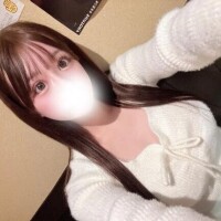 あいみ※奥までしゃぶりたい！