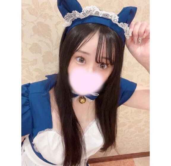 次回16:00過ぎ〜🤍