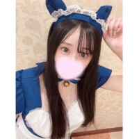 まみ※キスで脳イキする爆乳変態