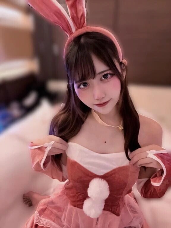 変態WiFi飛んでます