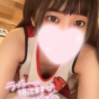 さと※全身感じるえっちなカラダ