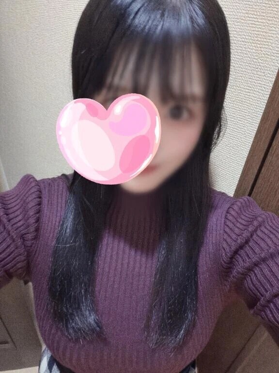 スタートありがとうございます🤍