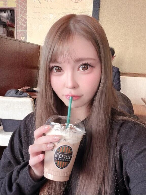 元気になりたいお兄様募集中(🍌'^'🍌)