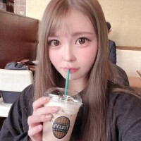 さな※高確率で潮吹きする爆乳娘