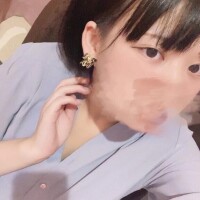 すずな※変態気質高めの敏感女