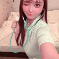 さな※高確率で潮吹きする爆乳娘