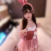 かれん※性に目覚めた女子大生