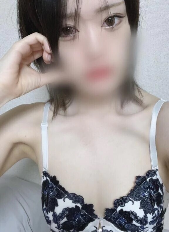エロいっていって