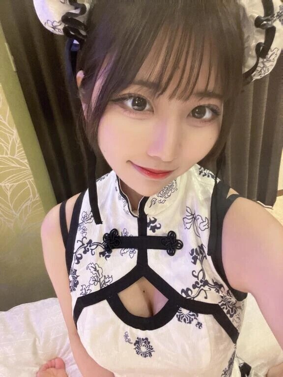 おちんちん審査員