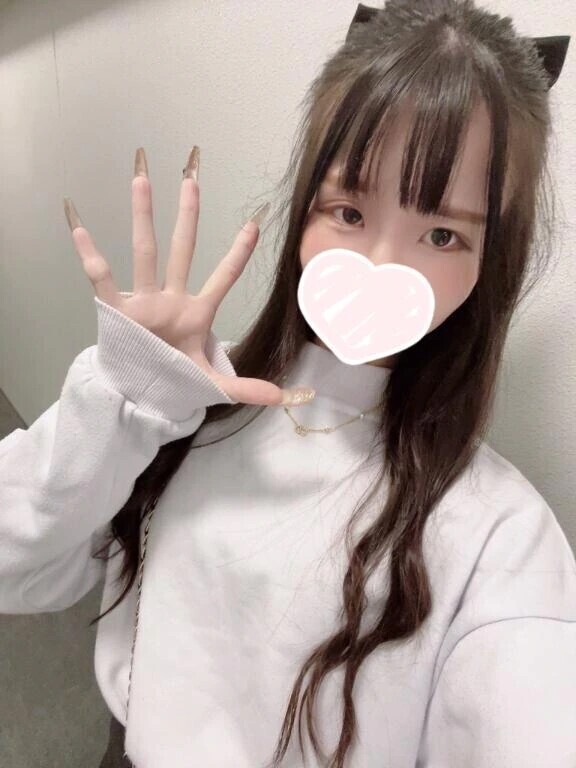 今夜はゆめはを独り占めしてくれる？