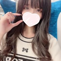 ゆめは※感度抜群ヌレヌレ体質