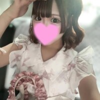 にこり※癒しロり系の淫乱美少女